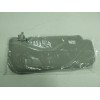 Recambio de parasol izquierdo para toyota rav 4 v (_a5_, _h5_) 2.5 hybrid (axap54) referencia OEM IAM 7432042661B0  