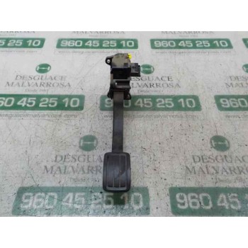 POTENCIOMETRO PEDAL 9674829180 9674829180 