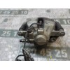 Recambio de pinza freno delantera izquierda para mini mini (r56) 1.6 16v cat referencia OEM IAM 34116778335  