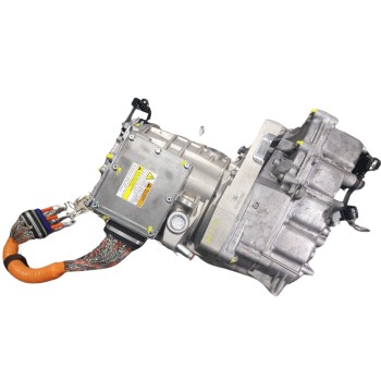 MOTOR COMPLETO 1610476880 Y51 1610366780