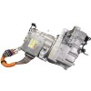 Recambio de motor completo para citroën c-zero seduction referencia OEM IAM 1610476880 Y51 1610366780