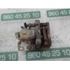 Recambio de pinza freno trasera izquierda para opel astra h berlina 1.7 16v cdti referencia OEM IAM   