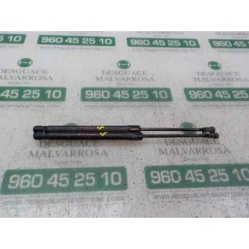 AMORTIGUADORES MALETERO / PORTON 51247060622 