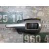 Recambio de maneta interior trasera derecha para toyota auris 1.4 turbodiesel cat referencia OEM IAM 6920502120B3  
