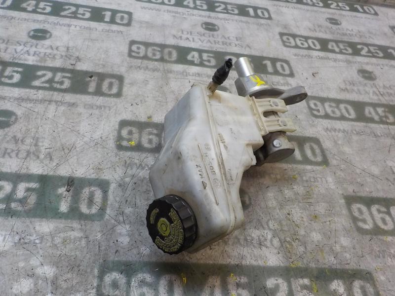 Recambio de bomba freno para opel corsa d 1.3 16v cdti referencia OEM IAM   