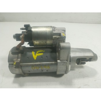 MOTOR ARRANQUE A6459060800 A6459060800 