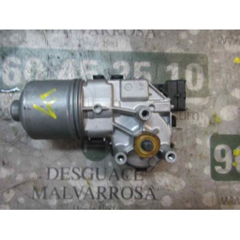 MOTOR LIMPIA DELANTERO 6001550803 0390241544 0390241544