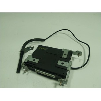 MODULO ELECTRONICO 95400A4700 95400A4700 