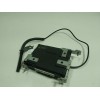 Recambio de modulo electronico para kia carens iv 1.7 crdi referencia OEM IAM 95400A4700 95400A4700 