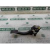 Recambio de potenciometro pedal para peugeot 308 1.6 hdi referencia OEM IAM 9674829180 9674829180 