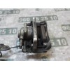 Recambio de pinza freno delantera izquierda para mini mini (r56) 1.6 16v cat referencia OEM IAM 34116778335  