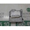 Recambio de centralita airbag para citroën c5 berlina 1.6 16v hdi fap referencia OEM IAM 6546H5 9665266080 