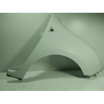 ALETA DELANTERA DERECHA 