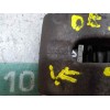 Recambio de pinza freno trasera izquierda para opel astra h berlina 1.7 16v cdti referencia OEM IAM   