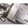 Recambio de motor completo para citroën c-zero seduction referencia OEM IAM 1610476880 Y51 1610366780