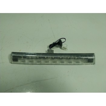 PILOTO TRASERO CENTRAL 8157048080 