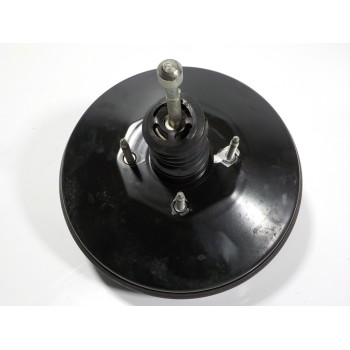 SERVOFRENO 39087623 39078521 