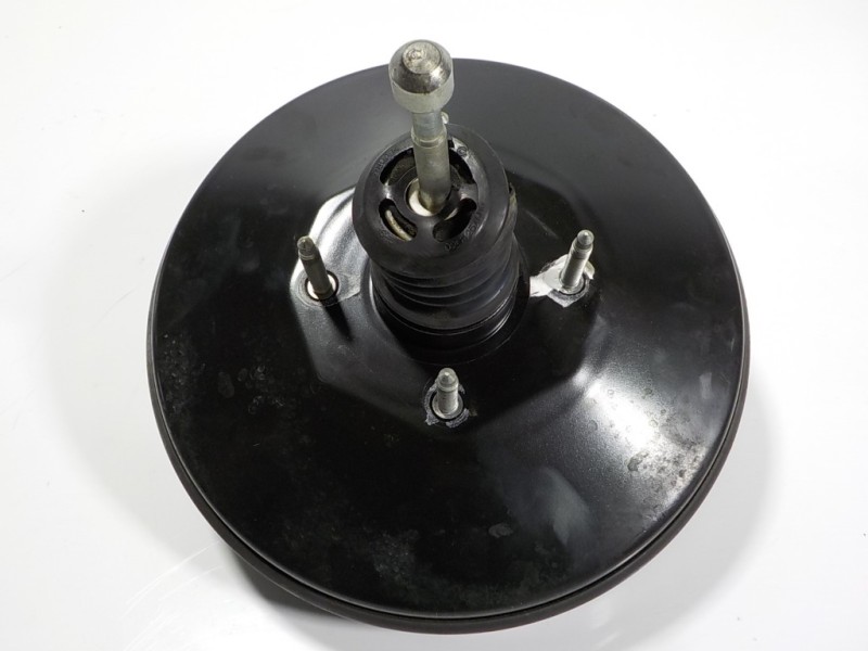 Recambio de servofreno para opel corsa e 1.4 referencia OEM IAM 39087623 39078521 