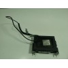 Recambio de modulo electronico para kia carens iv 1.7 crdi referencia OEM IAM 95400A4700 95400A4700 