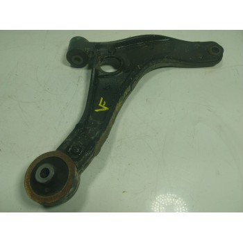 BRAZO SUSPENSION INFERIOR DELANTERO DERECHO 8200688875 