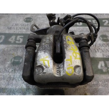 PINZA FRENO TRASERA DERECHA 34216785612 