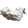 Recambio de motor completo para citroën c-zero seduction referencia OEM IAM 1610476880 Y51 1610366780