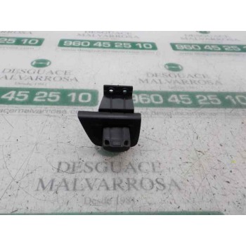 CONMUTADOR DE ARRANQUE 66129172370 693370903 