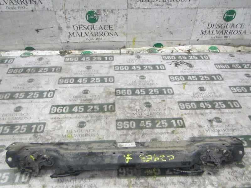 Recambio de travesaño superior para peugeot 406 berlina (s1/s2) 1.9 turbodiesel cat referencia OEM IAM   