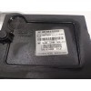Recambio de modulo electronico para kia carens iv 1.7 crdi referencia OEM IAM 95400A4700 95400A4700 