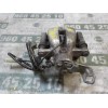 Recambio de pinza freno trasera derecha para mini mini (r56) 1.6 16v cat referencia OEM IAM 34216785612  