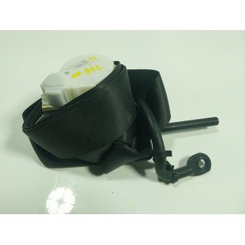 CINTURON SEGURIDAD TRASERO IZQUIERDO 72117305643 34128956 