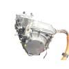 Recambio de motor completo para citroën c-zero seduction referencia OEM IAM 1610476880 Y51 1610366780
