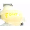 Recambio de deposito expansion para ford fiesta (ce1) 1.1 cat referencia OEM IAM 2066919  