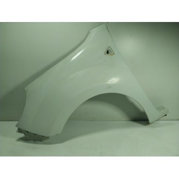 ALETA DELANTERA IZQUIERDA 