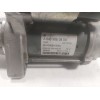 Recambio de motor arranque para mercedes-benz clase gla (x156) gla 180 (156.942) referencia OEM IAM A6459060800 A6459060800 