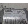 Recambio de centralita airbag para citroën c5 berlina 1.6 16v hdi fap referencia OEM IAM 6546H5 9665266080 
