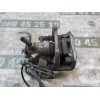 Recambio de pinza freno trasera derecha para mini mini (r56) 1.6 16v cat referencia OEM IAM 34216785612  