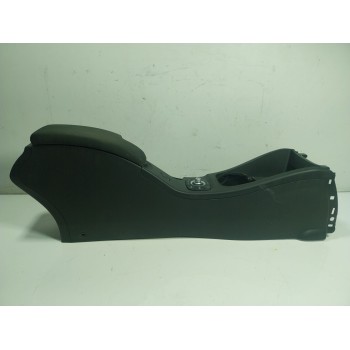 APOYABRAZOS CENTRAL 969200011R 