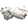 Recambio de motor completo para citroën c-zero seduction referencia OEM IAM 1610476880 Y51 1610366780