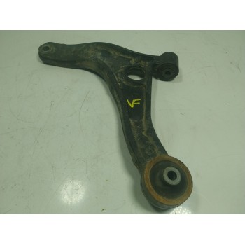 BRAZO SUSPENSION INFERIOR DELANTERO IZQUIERDO 8200688871 