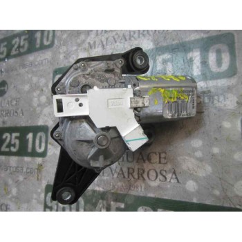 MOTOR LIMPIA TRASERO 8200734582 