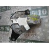 Recambio de motor limpia trasero para dacia sandero 1.2 16v cat referencia OEM IAM 8200734582  