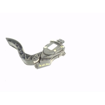 POTENCIOMETRO PEDAL 180029347R 180029347RA 6PV00997807