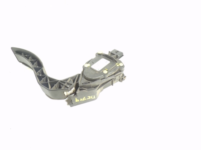 Recambio de potenciometro pedal para renault clio iv 1.5 dci diesel fap referencia OEM IAM 180029347R 180029347RA 6PV00997807