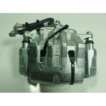 PINZA FRENO DELANTERA DERECHA 4773048150 