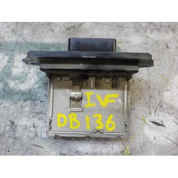 RESISTENCIA CALEFACCION 27150AX115 