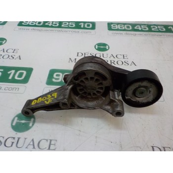 TENSOR CORREA AUXILIAR 03G903315C 