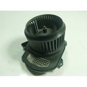 MOTOR CALEFACCION A2469061601 A2469061601 A2229060303