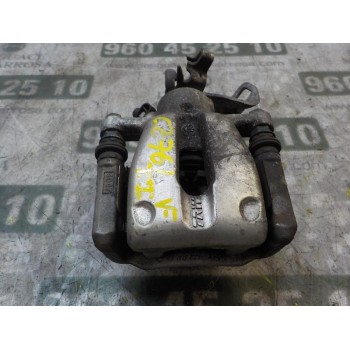 PINZA FRENO TRASERA IZQUIERDA 34216785611 