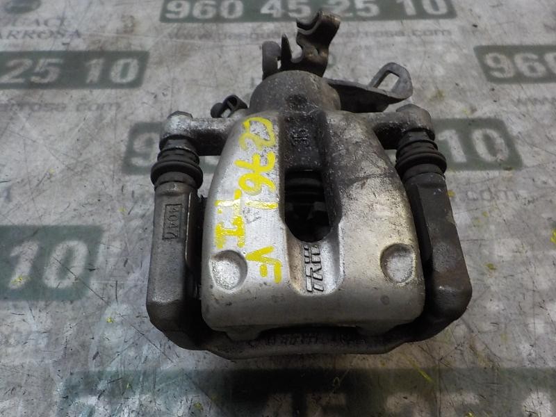 Recambio de pinza freno trasera izquierda para mini mini (r56) 1.6 16v cat referencia OEM IAM 34216785611  
